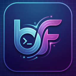 basicFusion Logo